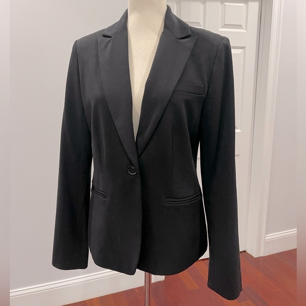 Express Blazer Size 8